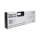 Инструмент для пресс-фитинга Thermo Alliance d16-32 ручной с поворотным механизмом STD-403 - изображение 9