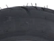 Покришка TT AGRO MOTO 3,00*10 6PR TT (під камеру) - зображення 4