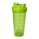 Shaker - 600ml Light green-yellow - изображение 1