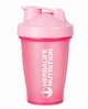 Шейкер Herbalife Nutrition 400мл - изображение 2