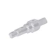 Ступенчатый ключ Thermo Alliance для американок STD-412 - изображение 3
