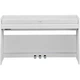 Цифровое пианино Yamaha ARIUS YDP-S55 White [172280] - изображение 3