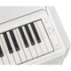 Цифровое пианино Yamaha ARIUS YDP-S55 White [172280] - изображение 6
