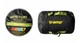 Спальний мішок Tramp Arctic Regular кокон правий green/grey 200/80-50 UTRS-093R - изображение 7