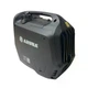 Генератор інверторний Aruna GEN 3200 Comfort S 3,2 кВт - изображение 2