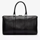 Спортивная сумка Jordan Perforated Duffel (25L) MM9187-023 - изображение 3