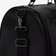 Спортивная сумка Jordan Perforated Duffel (25L) MM9187-023 - изображение 5