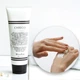 GINZA TOMATO Chieco Clear Foam пенка для умывания с экстрактом плаценты дамасской розы, 110 г - изображение 2