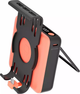 Stacja dokująca Venom 20000mAh + podstawka do Nintendo Switch 2 (5031300049579) - obraz 2