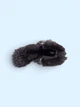 Черевики Bistfor 74434/221/289 40 (25.5 см) Чорні - изображение 9