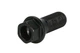 Болт колеса BMW (M14x1.25) Febi Bilstein 26744 - зображення 2