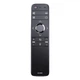 Пульт дистанционного управления Accoona Voice Remote Control для ЖК-телевизоров Sharp, совместимый с моделями RC-B200, RCB200, LCD-45SF470A/475A, 60SU475A, LCD-45TX4100A. - изображение 3