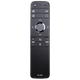 Пульт дистанционного управления Accoona Voice Remote Control для ЖК-телевизоров Sharp, совместимый с моделями RC-B200, RCB200, LCD-45SF470A/475A, 60SU475A, LCD-45TX4100A. - изображение 4