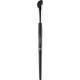 Кисть для теней и косметики ENERGY M137 с угловым лезвием, 1 шт., шерстяная кисть для растушевки, натуральная, для начинающих, инструмент для макияжа. - изображение 4