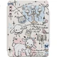 Чохол для планшета Apple iPad Air 11" 2026/2025/2024/Air 10.9" 2022/2020 RBP Butterfly Lamb - зображення 1