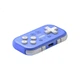 Беспроводной геймпад 8BitDo Micro Nintendo Switch/Android Blue - изображение 2