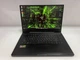 Ноутбук ASUS ROG Zephyrus G GA502DU Ryzen 7 3750H GTX 1660 Ti 16/512 Б\В - Б/В - зображення 1