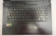 Ноутбук ASUS ROG Zephyrus G GA502DU Ryzen 7 3750H GTX 1660 Ti 16/512 Б\В - Б/В - зображення 6