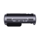 Автомобільний відеореєстратор Terra HD-319 4K+4K, Wi-Fi, 2 камери - зображення 7