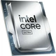 Процесор Intel Core Ultra 5 225F (BX80768225F) s1851 BOX - зображення 3