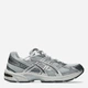 Женские кроссовки ASICS Gel-1130 1203A609-023 40 (7US/6UK) 25.2 см Серый/Серебристый (4571633823640) - изображение 1