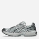 Женские кроссовки ASICS Gel-1130 1203A609-023 40 (7US/6UK) 25.2 см Серый/Серебристый (4571633823640) - изображение 2