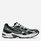Мужские кроссовки ASICS Gel-1130 1203A609-301 44 (10US/9UK) 28 см Зеленые/Серебристые (4571633808579) - изображение 1