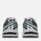 Женские кроссовки ASICS Gel-1130 1203A609-023 40 (7US/6UK) 25.2 см Серый/Серебристый (4571633823640) - изображение 4