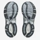 Женские кроссовки ASICS Gel-1130 1203A609-023 40 (7US/6UK) 25.2 см Серый/Серебристый (4571633823640) - изображение 6