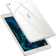 Чохол для планшета Apple iPad mini 5 Biaze PB123 Transparent - зображення 4