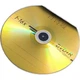 Диски Baishiman DVD+R, для бізнесу та дому, для торгів, для фільмів, швидкість 16x, велика ємність 4,7 ГБ, оптовий пакет із 50 чистих дисків - изображение 2