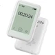 Aigo E-Ink Screen MP3/MP4 плеер, Bluetooth 5.4, воспроизведение музыки без потерь, портативный плеер, электронная книга для студентов, англо-китайский словарь, белый 807, 32 ГБ - изображение 1