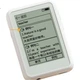 Aigo E-Ink Screen MP3/MP4 плеер, Bluetooth 5.4, воспроизведение музыки без потерь, портативный плеер, электронная книга для студентов, англо-китайский словарь, белый 807, 32 ГБ - изображение 3