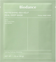 Maska do twarzy ​​hydrożelowa Biodance Refreshing Sea Kelp z algami morskimi 34 g (8809937361473) - obraz 1