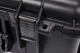 Ящик для инструмента YATO YT-08901 - изображение 5