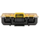 Ящик органайзер TOUGHSYSTEM 2.0 DeWALT DWST83392-1 - зображення 4