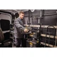 Ящик для инструмента TOUGHSYSTEM 2. 0 DeWALT DWST83342-1 - изображение 5