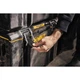 Ящик для инструмента TOUGHSYSTEM 2. 0 DeWALT DWST83342-1 - изображение 7