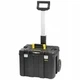 Набор ящиков для инструмента Stanley FATMAX FMST75753-9 Pro-stack - изображение 7