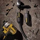 Насадка угловая с гибким валом DeWALT DT20502 - изображение 9