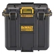 Ящик для инструмента с органайзером TOUGHSYSTEM 2.0 DeWALT DWST08035-1 - изображение 1