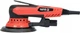 Шлифмашина эксцентриковая бесщеточная Yato YT-82206 - изображение 2