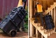Ящик для инструментов Keter ROC Pro Gear Cart 2.0 (256981) - изображение 8