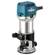 Фрезер Makita RT0702CX2J - зображення 6