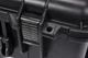 Ящик для инструментов YATO YT-08906 - изображение 6