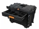 Ящик для інструментів Keter ROC Pro Gear 2.0 XL Drawer 3 (259671) - зображення 2