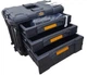 Ящик для інструментів Keter ROC Pro Gear 2.0 XL Drawer 3 (259671) - зображення 3