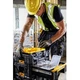 Ящик для инструментов DeWALT DWST1-70705 - изображение 10