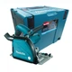Фрезер-пазоріз для алюмінію Makita CA5000XJ - зображення 2