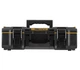 Ящик для інструменту з органайзером TOUGHSYSTEM 2.0 DeWALT DWST83293-1 - зображення 2